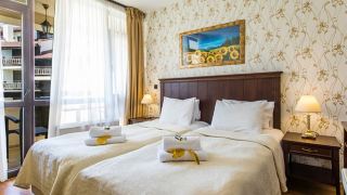 premier-luxury-mountain-resort