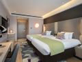 campanile-hotel-wuhan-zhongnan-road-metro-station