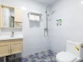jinhua-hostel