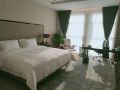 wellton-international-hotel-fenyi