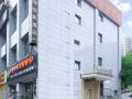 jinyue-yimei-fashionable-hotel