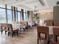 yiting-hotel