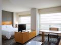 renaissance-chicago-o-hare-suites-hotel