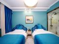 7-days-hotel-xi-an-xianyang-international-airport-store