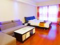 you-will-selected-apartments