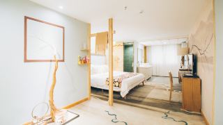 vegas-culture-hotel-chengdu-taiguri-store-chunxi-road