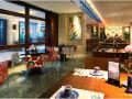 su-milan-holiday-hotel-sanya-phoenix-airport