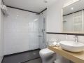 bandb-apartamentos-madrid-centro-fuencarral-46