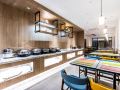 hanting-youjia-hotel-hangzhou-jiansheyi-road-metro-station