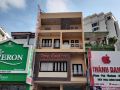 vong-canh-hotel