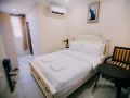 hotel-venice-kuala-lumpur