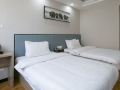 mingrui-hotel-changsha-television-center