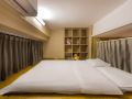 beijing-meijia-international-residence