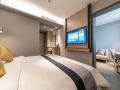 qinghe-hotel