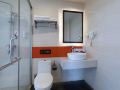 7-days-premium-shenzhen-airport-t3