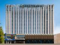 metropolo-jinjiang-hotels-taizhou-wanda