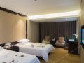 overseas-chinese-hotel