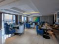 starway-hotel-chengdou-jianshe-road-sm-plaza