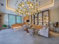 joyice-hotel-huangshan-tunxi-old-street