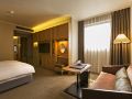 royal-park-hotel-takamatsu