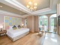 salil-hotel-sukhumvit-soi-8