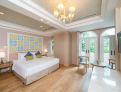room overview picture