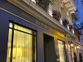 hotel-les-matins-de-paris