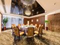 er-fei-mountain-villa-hotel