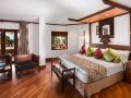 royal-palms-beach-hotel
