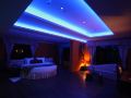 the-quilon-beach-hotel-and-convention-center