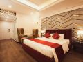 viet-4-seasons-hotel
