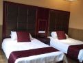 room overview picture