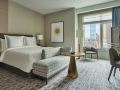 four-seasons-hotel-new-york-downtown