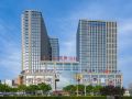 ordos-yonggui-hotel