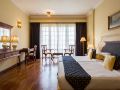 mahaweli-reach-hotel-kandy