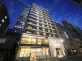 quintessa-hotel-tokyo-ginza