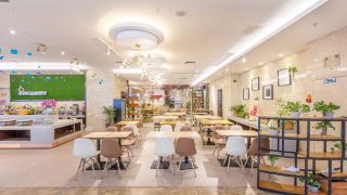 wanghui-hotel-xiamen-railway-station-vientiane-city