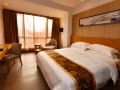 wan-li-hong-grand-hotel