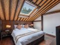 jiujiantang-resort-inn-hangzhou-lingyin-chanyuan