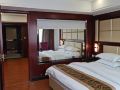 shunde-yufeng-hotel