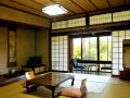 hitoyoshi-ryokan