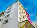 yidelong-hotel