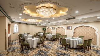 xiyuan-hotel-beijing