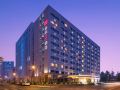 echarm-plus-hotel-beijing-bird-s-nest