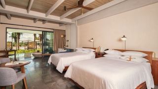 atelier-playa-mujeres-all-inclusive