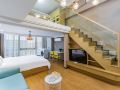 hangzhou-jiuzhu-serviced-apartment