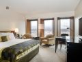 sofitel-melbourne-on-collins