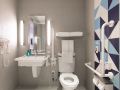 holiday-inn-express-taichung-fengchia