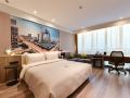 artour-hotel