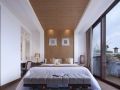 shenzhen-jiaochangwei-yishe-boutique-hotel